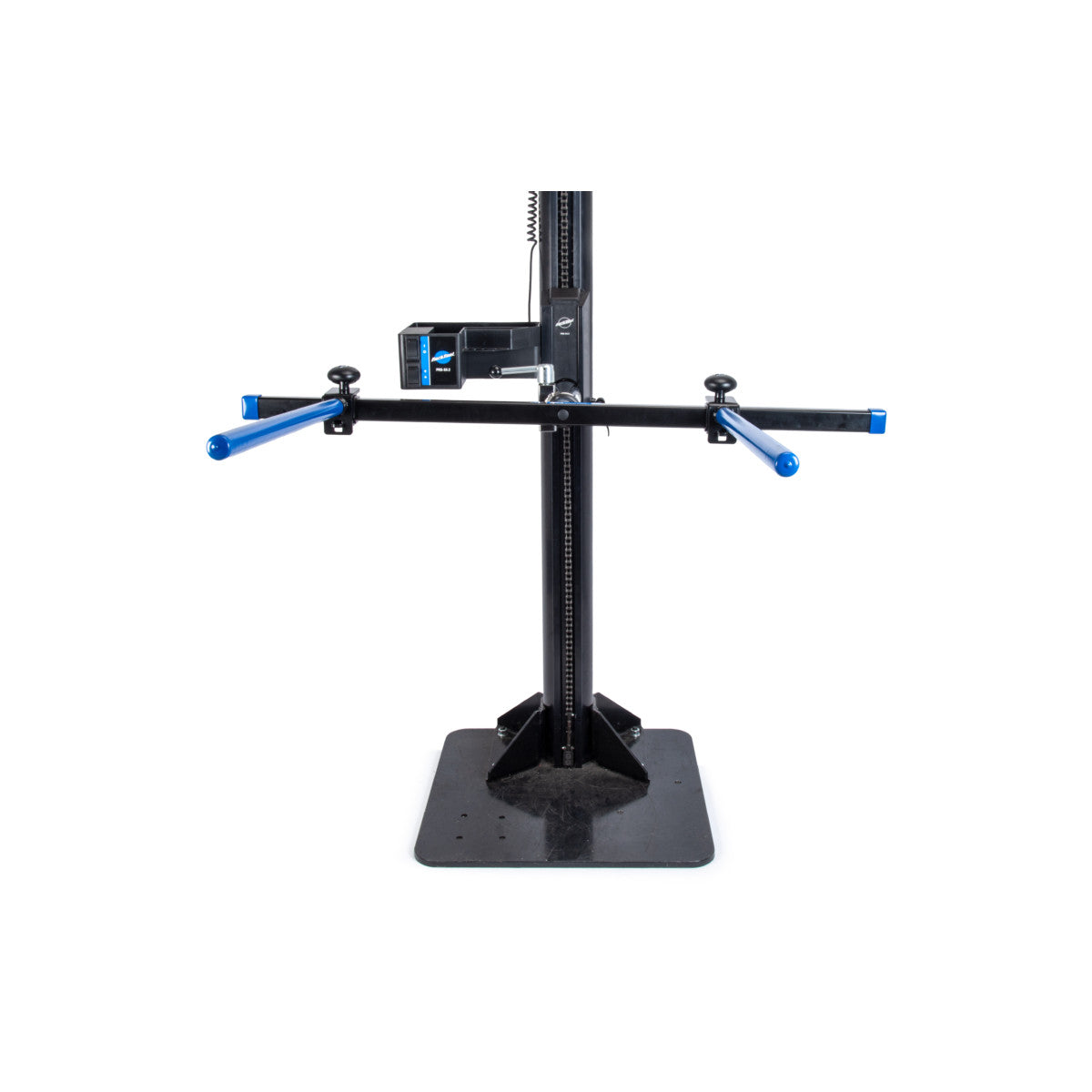 Extension fourche 600mm pour ASF-1 (vélos cargo&longtail) Park Tool
