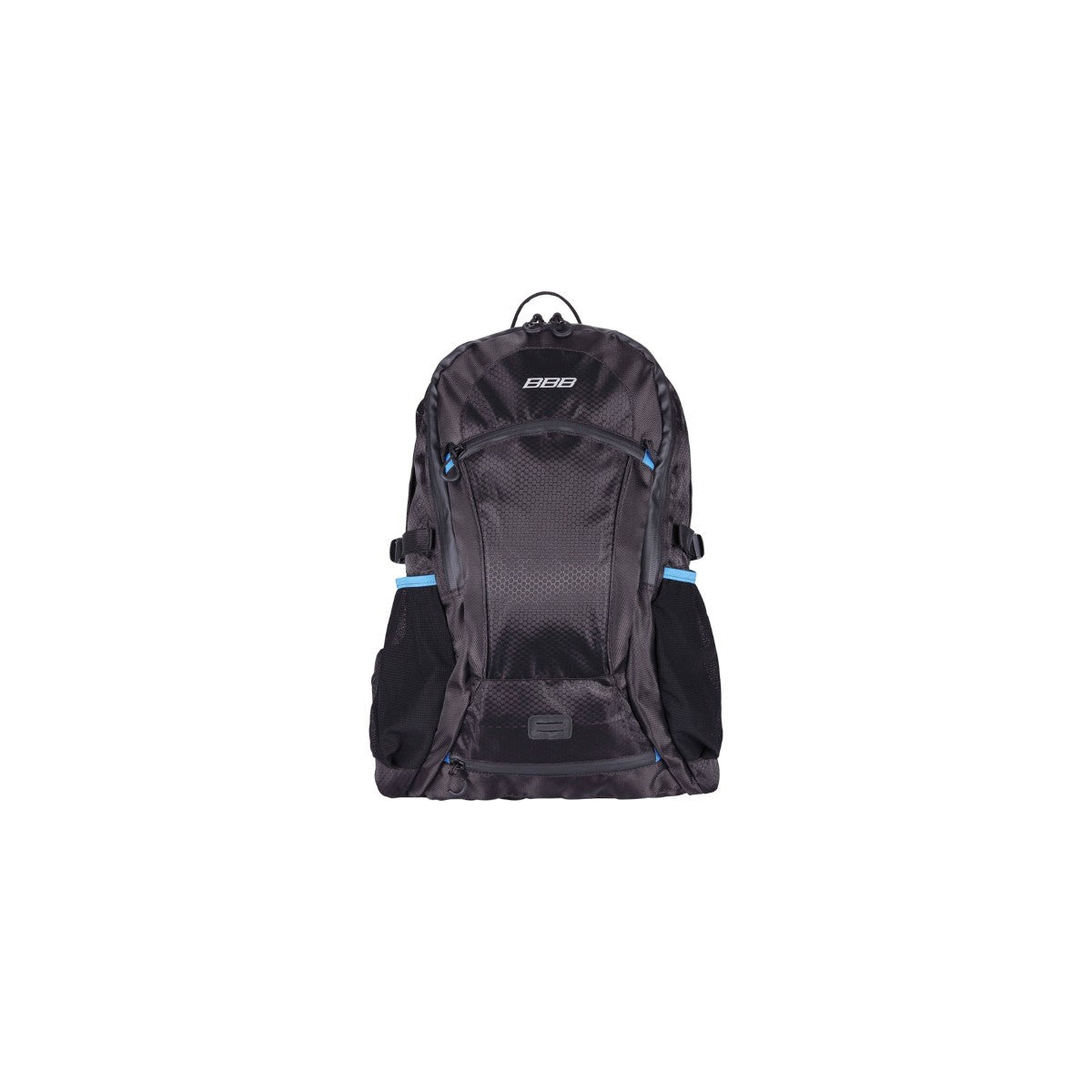 Sac à dos TrailPacker, 25L BBB