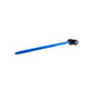 Extension fourche 600mm pour ASF-1 (vélos cargo&longtail) Park Tool