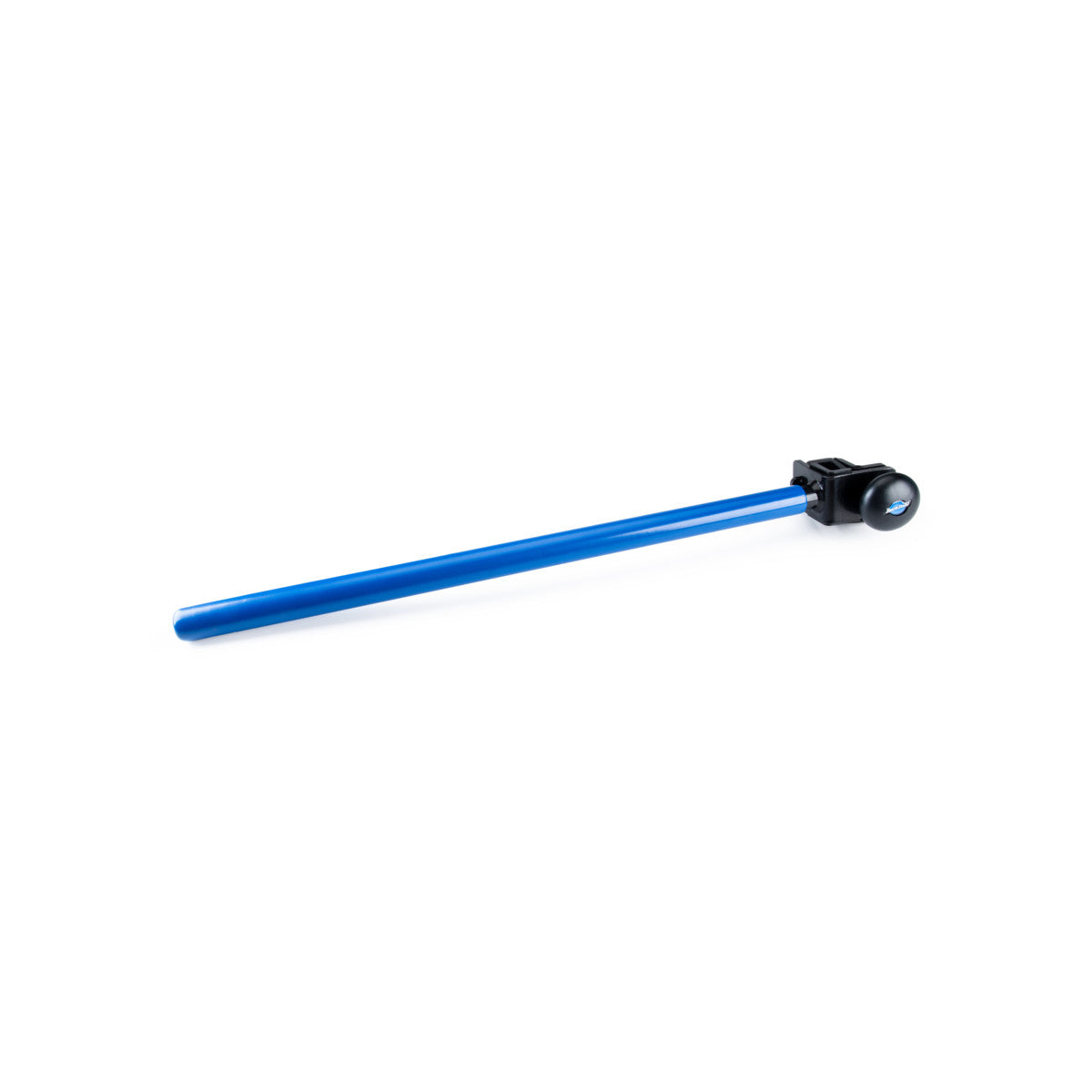 Extension fourche 600mm pour ASF-1 (vélos cargo&longtail) Park Tool