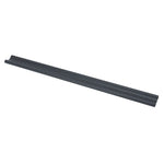 Rampe de chargement VAE pour porte-vélos Peruzzo Pure Instinct