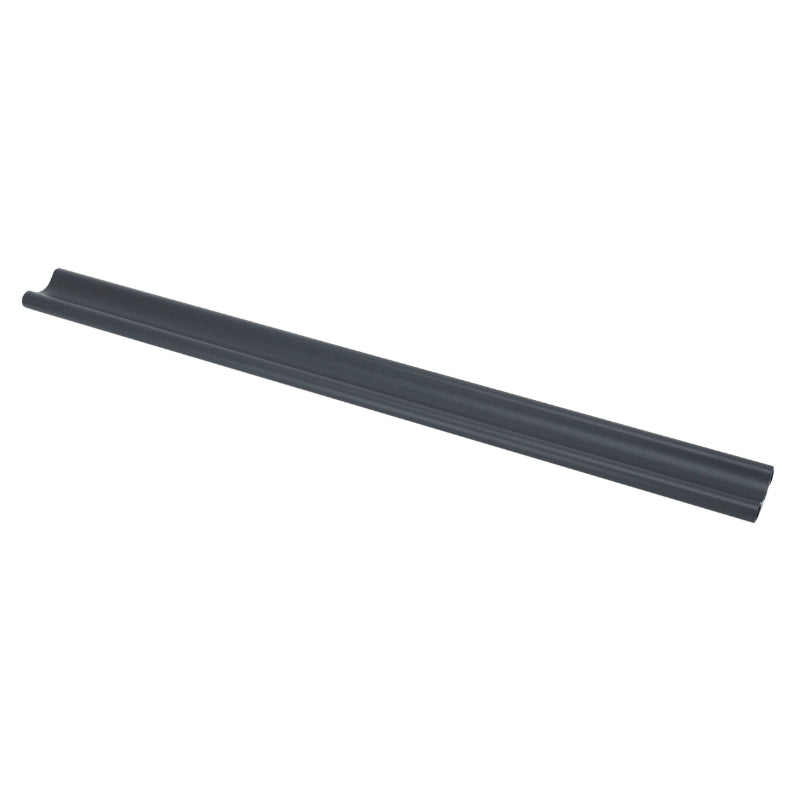 Rampe de chargement VAE pour porte-vélos Peruzzo Pure Instinct