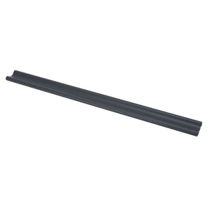 Rampe de chargement VAE pour porte-vélos Peruzzo Pure Instinct