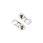 Attache rapide FlatLink pour chaîne plate BBB