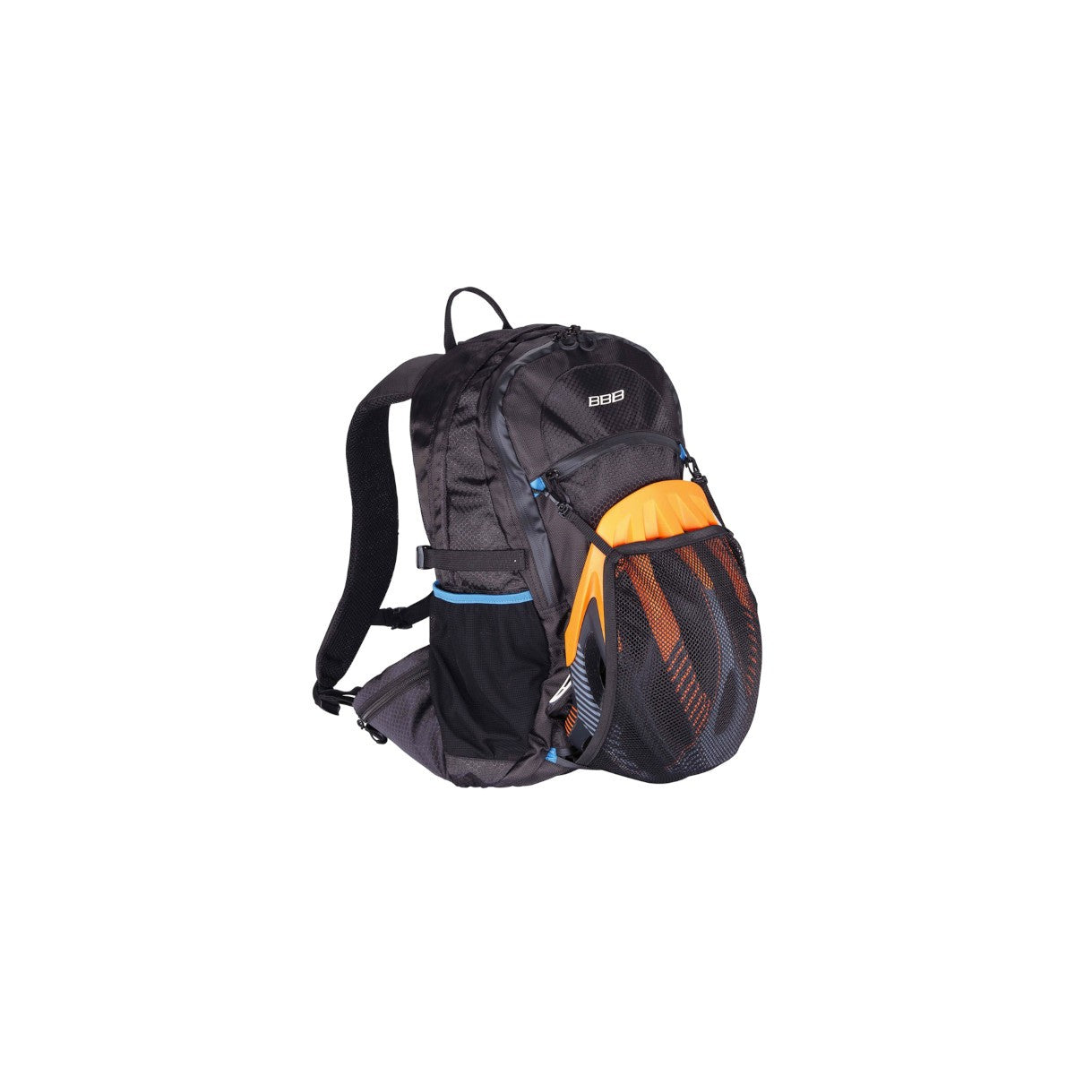 Sac à dos TrailPacker, 25L BBB