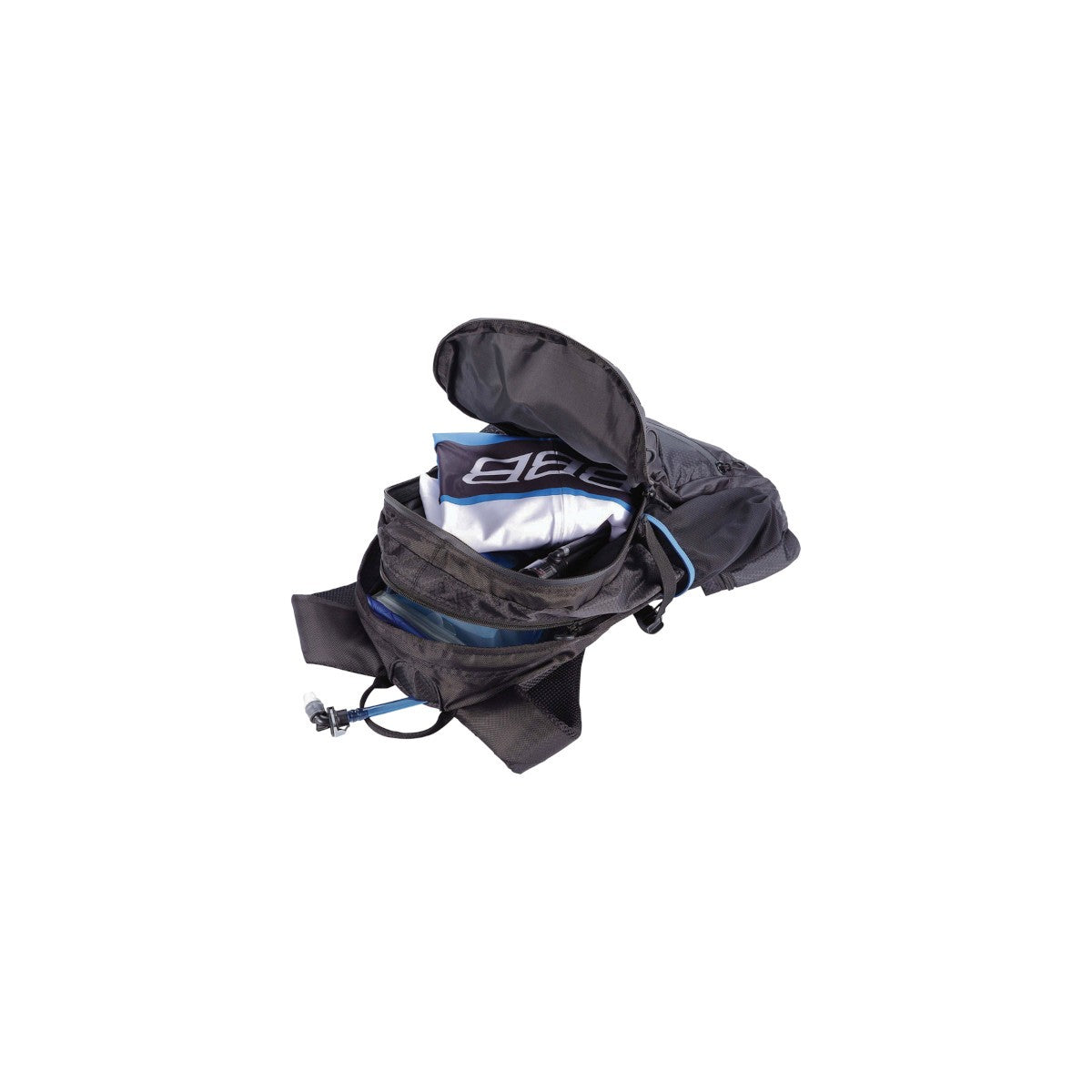 Sac à dos TrailPacker, 25L BBB