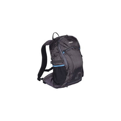 Sac à dos TrailPacker, 25L BBB