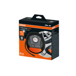 Compresseur universel Osram Tyre Inflate 200 12 V