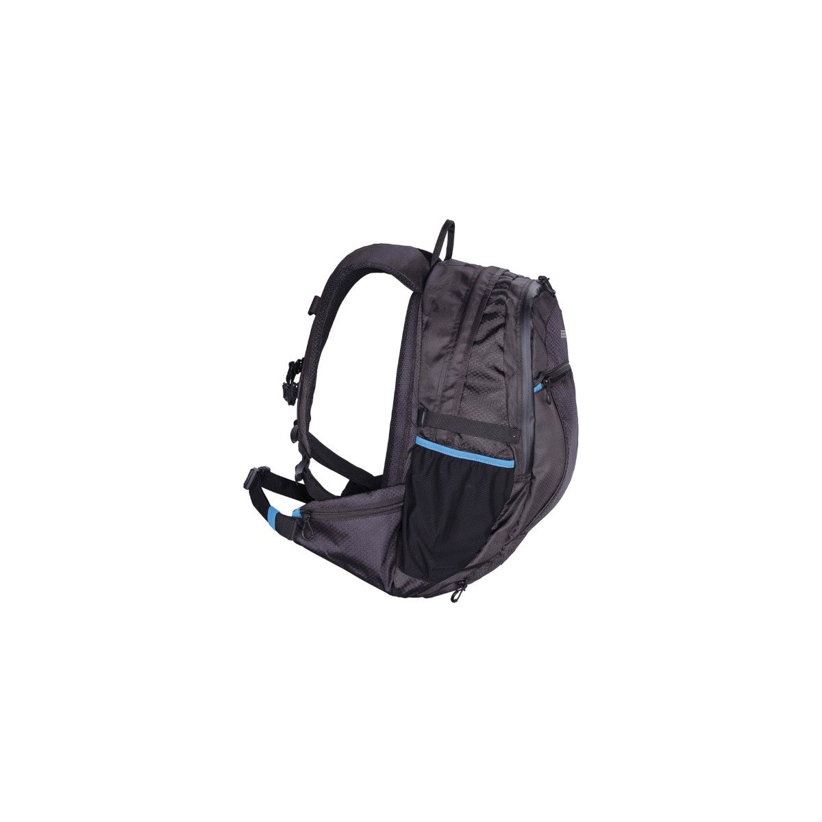 Sac à dos TrailPacker, 25L BBB