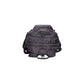 Sac à dos TrailPacker, 25L BBB