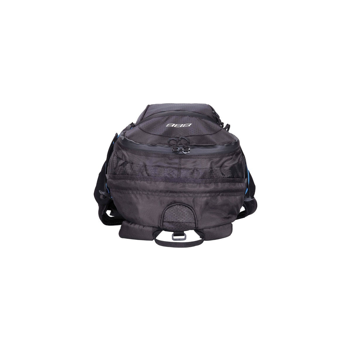 Sac à dos TrailPacker, 25L BBB