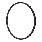 Jante VTT-VTC 700 Mach1 M910 disque tubeless ready 32 trous