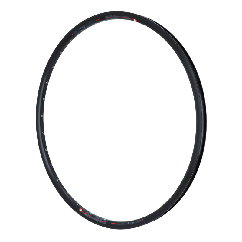 Jante VTT-VTC 700 Mach1 M910 disque tubeless ready 32 trous