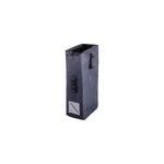 Sacoche arrière imperméable PortoVault, 25L BBB