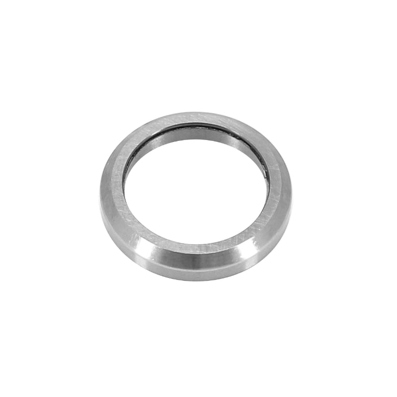Roulement de jeu de direction – 41 x 30,15 x 7 mm 45x45°