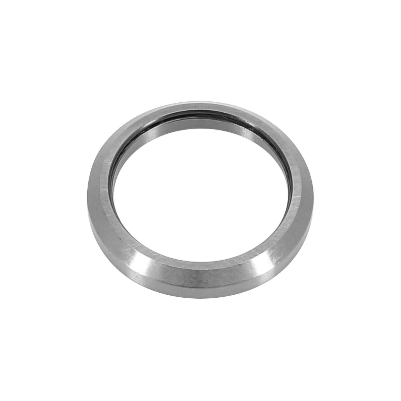 Roulement de jeu de direction – 51,9 x 40 x 8 mm 45x45°