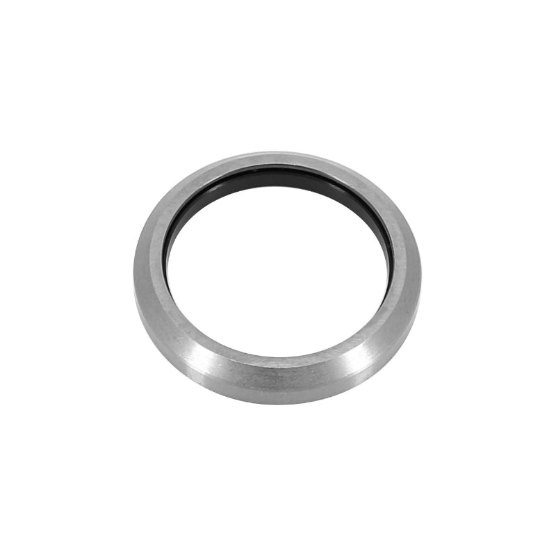 Roulement de jeu de direction – 51,8 x 40 x 8 mm 36x45°