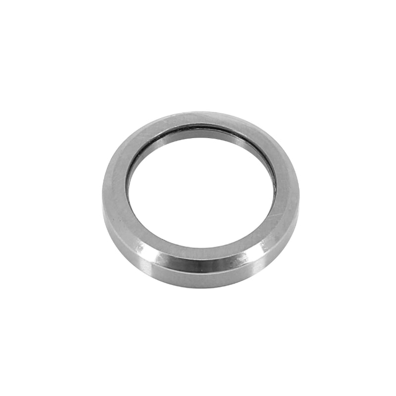 Roulement de jeu de direction – 41 x 30,15 x 7,7 mm 36x45°