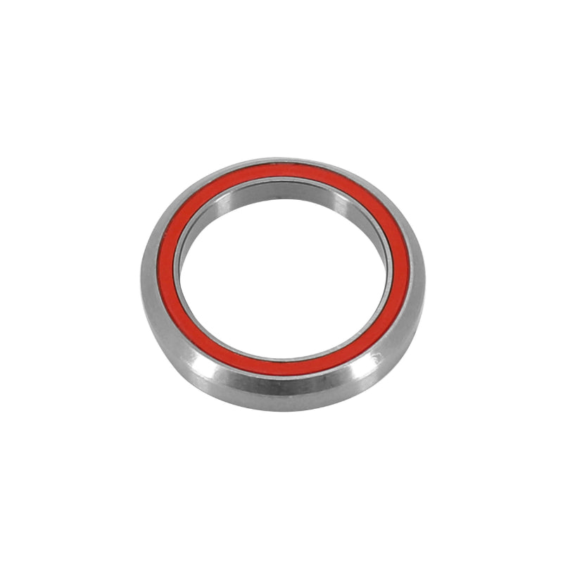 Roulement de jeu de direction – 41,8 x 30,15 x 6,5 mm 45x45°
