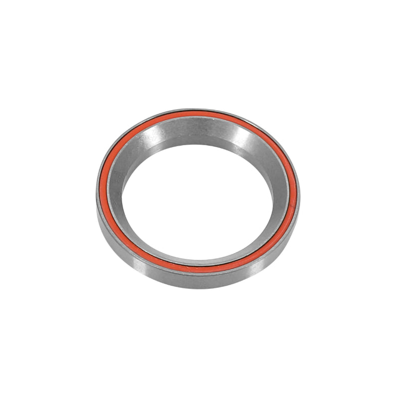 Roulement de jeu de direction – 46 x 34,1 x 7 mm 45x45°