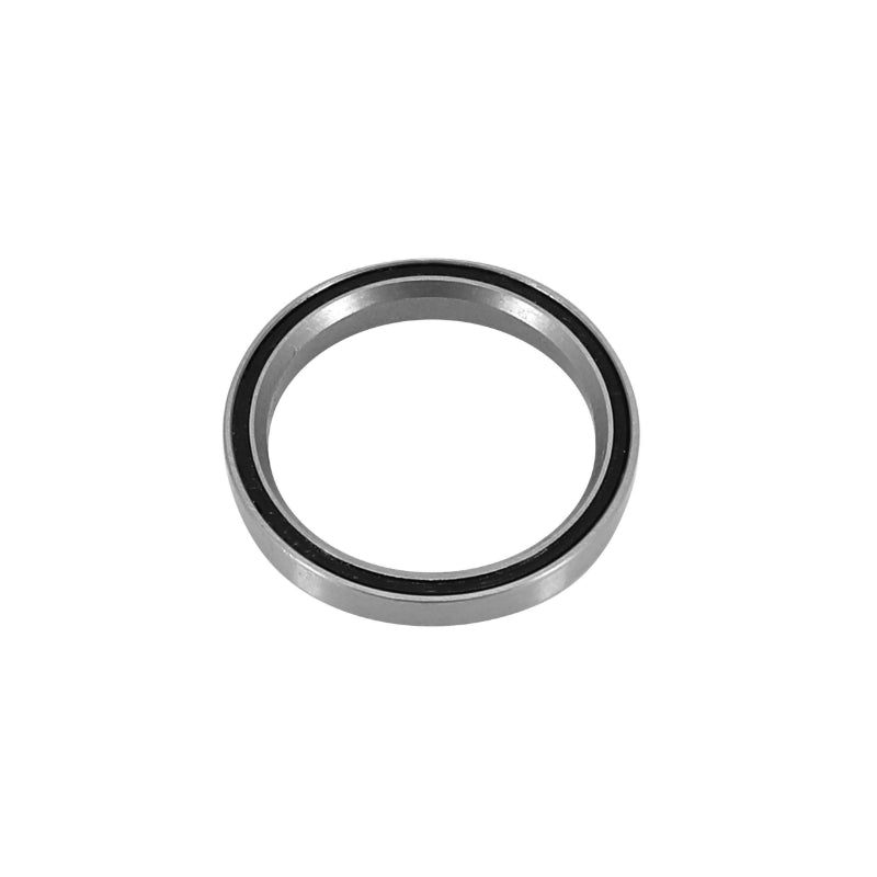 Roulement de jeu de direction – 46,9 x 37 x 7 mm 45x45°