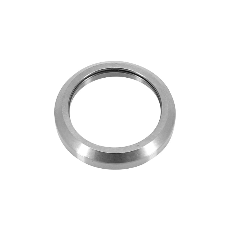 Roulement de jeu de direction – 47 x 35 x 8 mm 45x45°