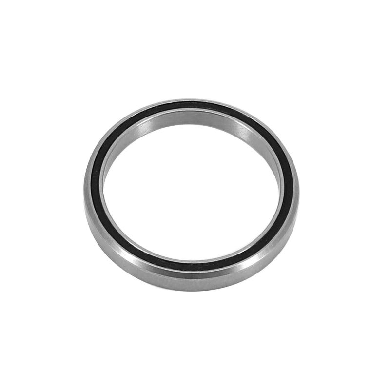 Roulement de jeu de direction – 49,5 x 40,5 x 6,5 mm 45x45°