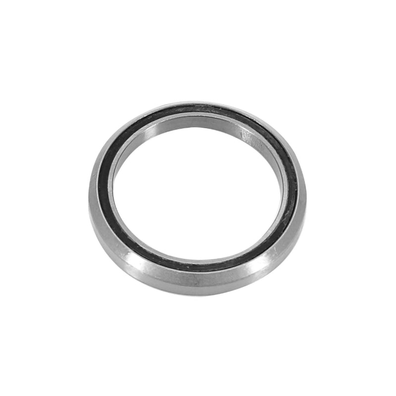 Roulement de jeu de direction – 51,9 x 40 x 7 mm 45x45°