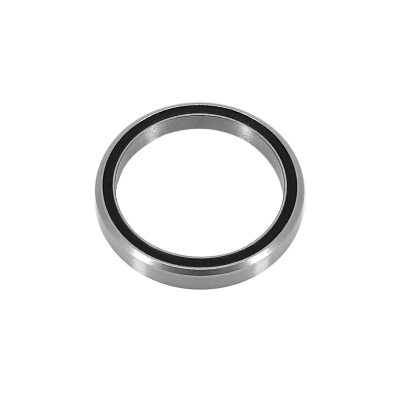 Roulement de jeu de direction – 45,8 x 36,8 x 6,5 mm 45x45°
