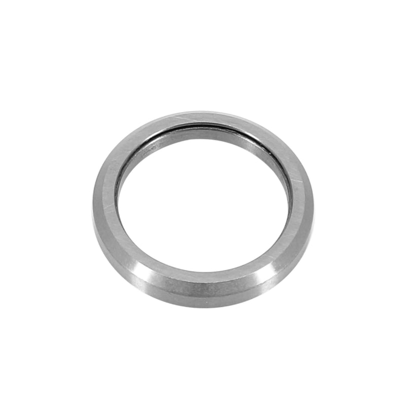 Roulement de jeu de direction – 45,35 x 35 x 7,3 mm 45x45°