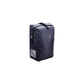Sacoche arrière imperméable PortoVault, 25L BBB