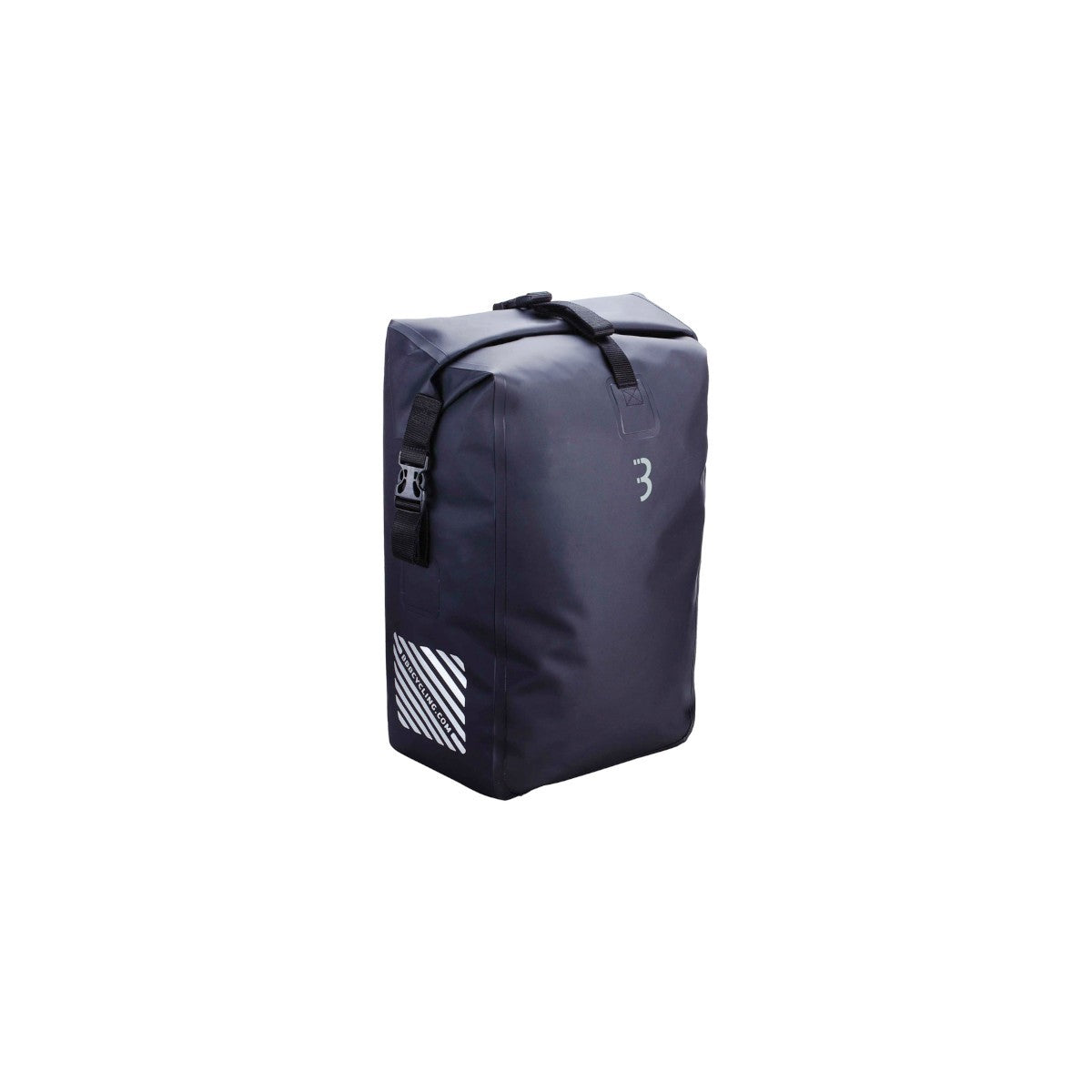 Sacoche arrière imperméable PortoVault, 25L BBB