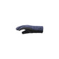 Gants hiver PufferShield Bleu Marine BBB