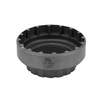 Clé de boîtier de pédalier VAE Shimano E8000, E6100 et E7000