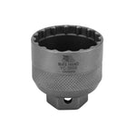 Clé de boîtier de pédalier VAE Shimano E6000