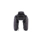 Sacoche porte-bagages TrunkPack, 11.5L BBB
