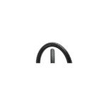 Pneu VTT trail Double Black KENDA – 27,5 x 2,40