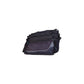 Sacoche porte-bagages TrunkPack, 11.5L BBB