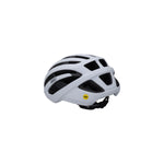 Casque Karma MIPS Air Node BBB