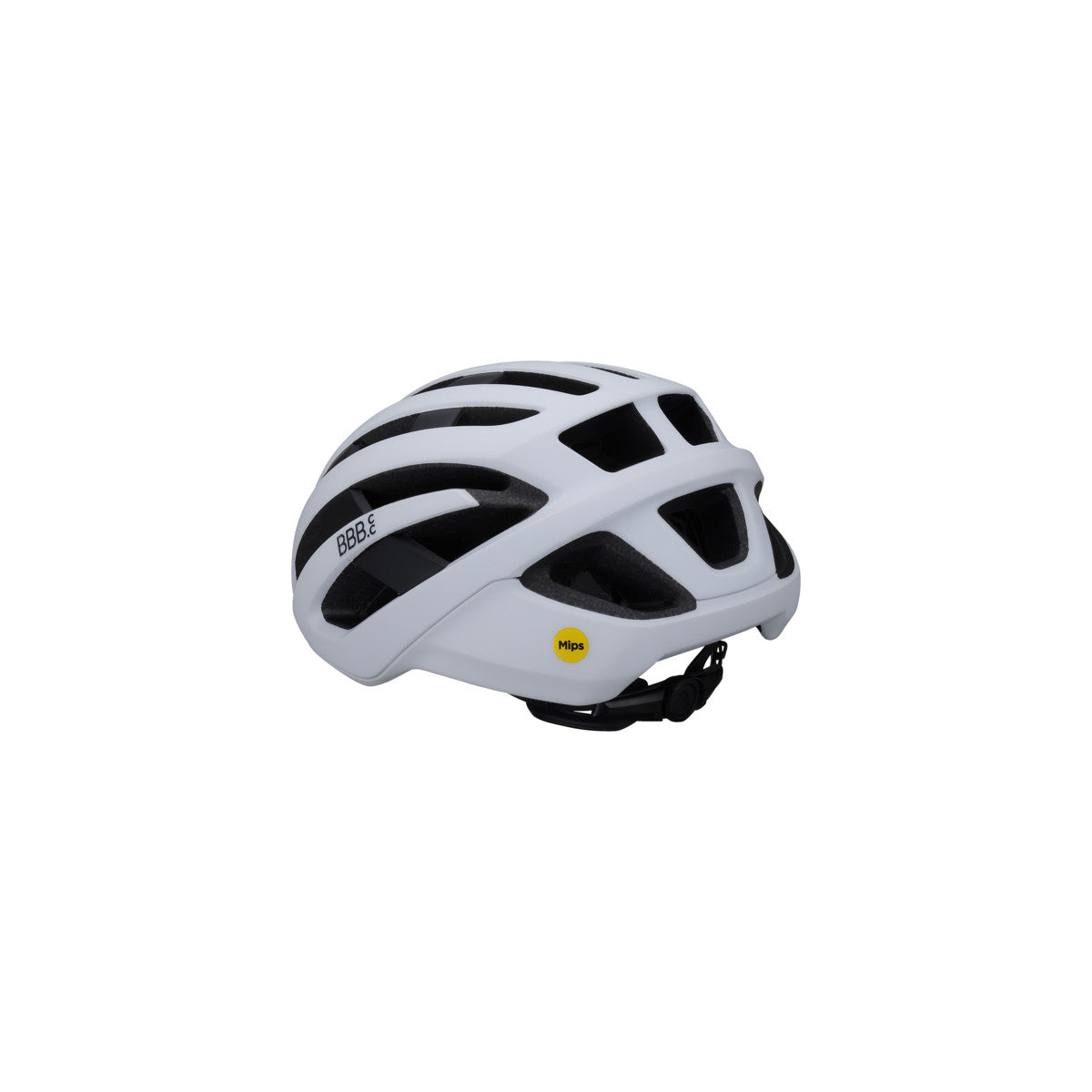 Casque Karma MIPS Air Node BBB