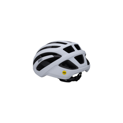Casque Karma MIPS Air Node BBB