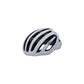 Casque Karma MIPS Air Node BBB