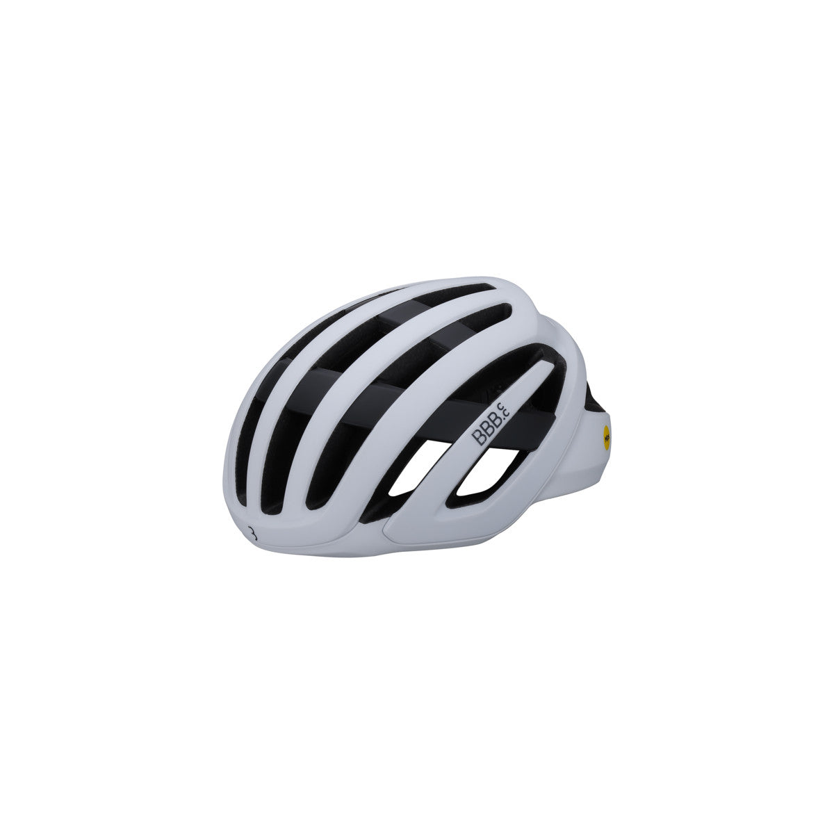 Casque Karma MIPS Air Node BBB
