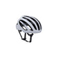 Casque Karma MIPS Air Node BBB