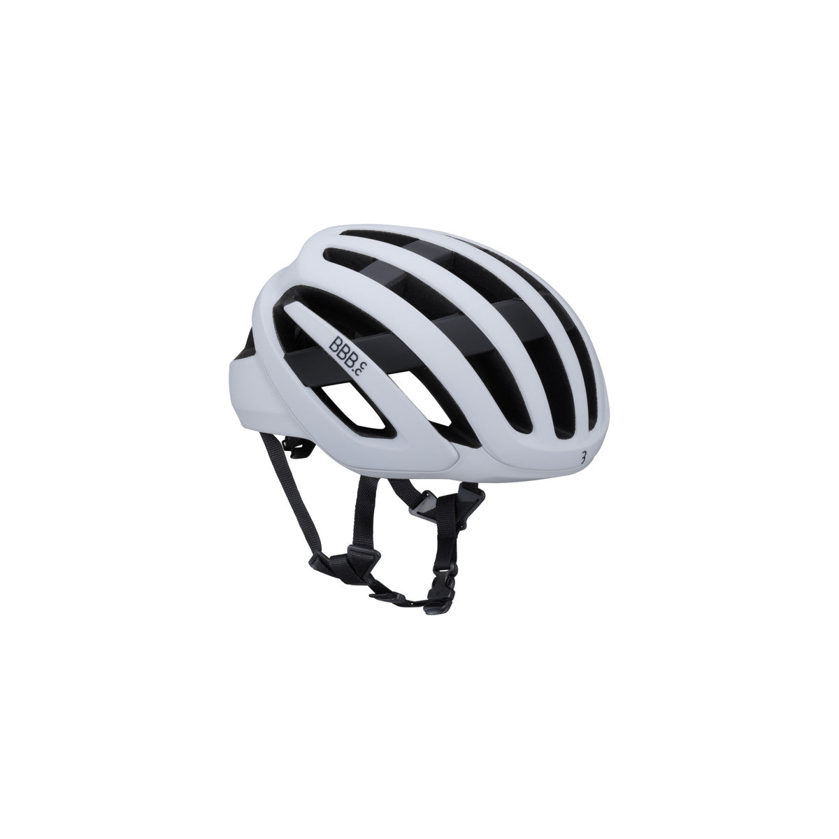 Casque Karma MIPS Air Node BBB