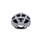 Casque Karma MIPS Air Node BBB