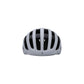 Casque Karma MIPS Air Node BBB