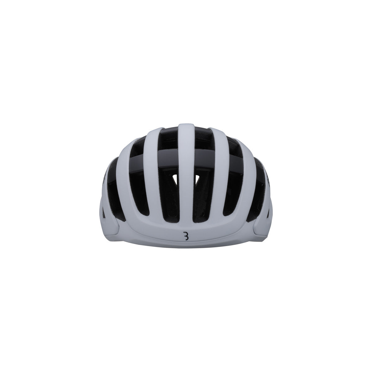 Casque Karma MIPS Air Node BBB