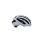 Casque Karma MIPS Air Node BBB