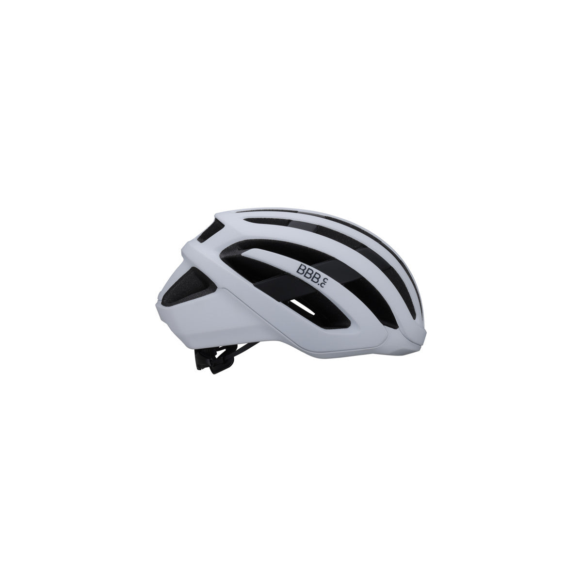 Casque Karma MIPS Air Node BBB
